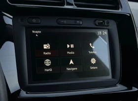 Dacia Spring 08.2023. 29500k | Mobile.bg    10