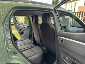 Dacia Spring 08.2023. 29500k | Mobile.bg    7