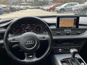Audi A6 3.0 DISEL 4х4, снимка 11