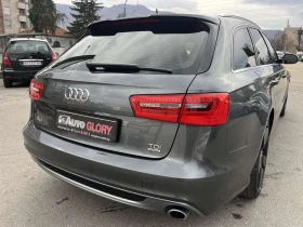 Audi A6 3.0 DISEL 4х4, снимка 4