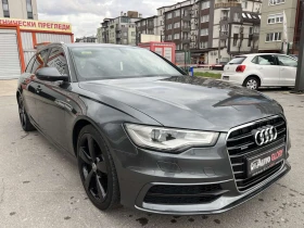 Audi A6 3.0 DISEL 4х4, снимка 2