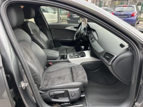Audi A6 3.0 DISEL 4х4, снимка 15