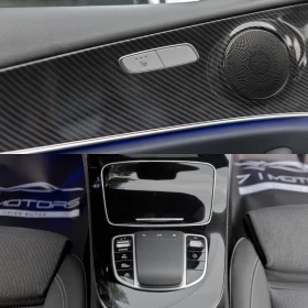 Mercedes-Benz E 220 9G/63/AMG/LIFT/20 | Mobile.bg    15