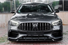 Обява за продажба на Mercedes-Benz E 220 9G/63/AMG/LIFT/20 ~Цена по договаряне - изображение 1