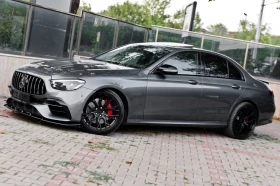 Обява за продажба на Mercedes-Benz E 220 9G/63/AMG/LIFT/20 ~Цена по договаряне - изображение 2