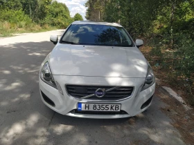 Обява за продажба на Volvo S60 ~25 000 лв. - изображение 3