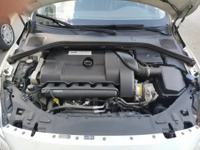 Обява за продажба на Volvo S60 ~25 000 лв. - изображение 4