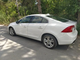Обява за продажба на Volvo S60 ~25 000 лв. - изображение 1