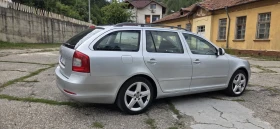 Skoda Octavia 1, 6tdi - 9100 лв. - 21795842 3