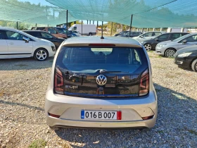 VW Up 38.6 kw | Mobile.bg    6