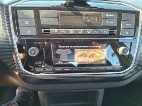 VW Up 38.6 kw | Mobile.bg    10