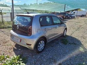 VW Up 38.6 kw | Mobile.bg    7