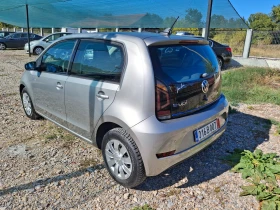 VW Up 38.6 kw | Mobile.bg    5