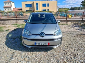 VW Up 38.6 kw | Mobile.bg    2