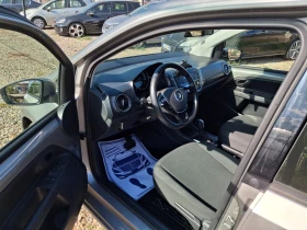 VW Up 38.6 kw | Mobile.bg    9