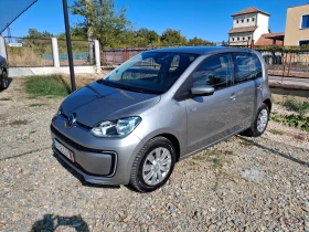 VW Up 38.6 kw | Mobile.bg    3
