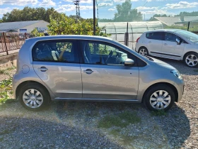 VW Up 38.6 kw | Mobile.bg    8
