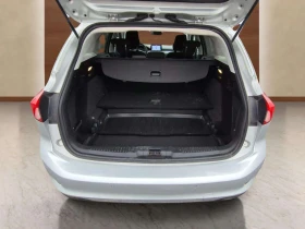 Ford Focus 1.0Ecoboost | Mobile.bg    12