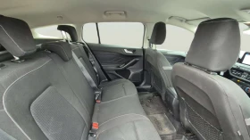 Ford Focus 1.0Ecoboost | Mobile.bg    9