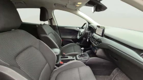 Ford Focus 1.0Ecoboost | Mobile.bg    10