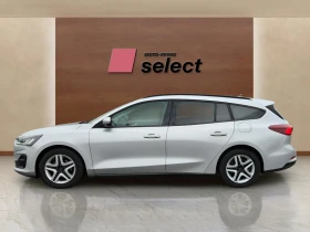 Ford Focus 1.0Ecoboost | Mobile.bg    8