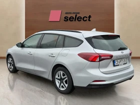 Ford Focus 1.0Ecoboost | Mobile.bg    7