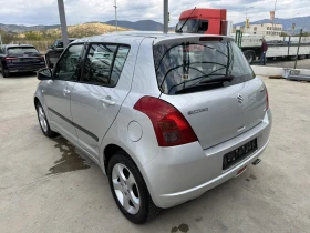 Suzuki Swift 92ps* 4x4* *  | Mobile.bg    3