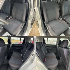Обява за продажба на Suzuki Swift 92ps* 4x4* Бензин* Климатик ~5 500 лв. - изображение 11