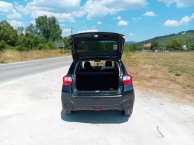 Обява за продажба на Subaru XV ~17 200 лв. - изображение 5 | Auto.bg Обява за продажба на Subaru XV ~17 200 лв. - изображение 5