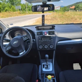 Обява за продажба на Subaru XV ~17 200 лв. - изображение 6 | Auto.bg Обява за продажба на Subaru XV ~17 200 лв. - изображение 6