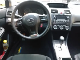 Обява за продажба на Subaru XV ~17 200 лв. - изображение 8 | Auto.bg Обява за продажба на Subaru XV ~17 200 лв. - изображение 8