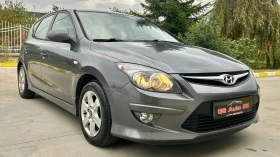Обява за продажба на Hyundai I30 1.4i ~7 500 лв. - изображение 1