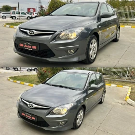 Обява за продажба на Hyundai I30 1.4i ~7 500 лв. - изображение 2