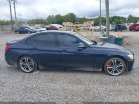 Обява за продажба на BMW 335 * АВТОФИНАНСИРАНЕ*  ~14 200 лв. - изображение 11 | Auto.bg Обява за продажба на BMW 335 * АВТОФИНАНСИРАНЕ*  ~14 200 лв. - изображение 11