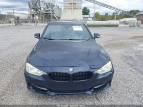 Обява за продажба на BMW 335 * АВТОФИНАНСИРАНЕ*  ~14 200 лв. - изображение 10 | Auto.bg Обява за продажба на BMW 335 * АВТОФИНАНСИРАНЕ*  ~14 200 лв. - изображение 10