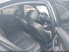 Обява за продажба на BMW 335 * АВТОФИНАНСИРАНЕ*  ~14 200 лв. - изображение 7 | Auto.bg Обява за продажба на BMW 335 * АВТОФИНАНСИРАНЕ*  ~14 200 лв. - изображение 7