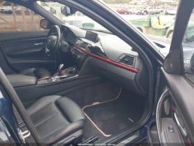 Обява за продажба на BMW 335 * АВТОФИНАНСИРАНЕ*  ~14 200 лв. - изображение 4 | Auto.bg Обява за продажба на BMW 335 * АВТОФИНАНСИРАНЕ*  ~14 200 лв. - изображение 4