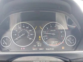 Обява за продажба на BMW 335 * АВТОФИНАНСИРАНЕ*  ~14 200 лв. - изображение 6 | Auto.bg Обява за продажба на BMW 335 * АВТОФИНАНСИРАНЕ*  ~14 200 лв. - изображение 6