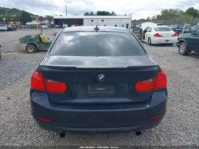 BMW 335 * *  | Mobile.bg    15