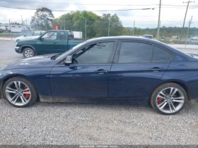 BMW 335 * *  | Mobile.bg    13