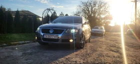Обява за продажба на VW Passat ~5 600 лв. - изображение 4