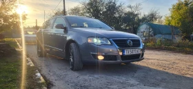 Обява за продажба на VW Passat ~5 600 лв. - изображение 5