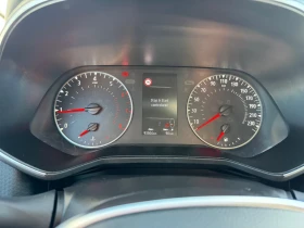 Обява за продажба на Renault Clio 1.0 T evro 6 ~15 999 лв. - изображение 9 | Auto.bg Обява за продажба на Renault Clio 1.0 T evro 6 ~15 999 лв. - изображение 9