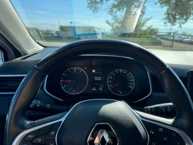 Renault Clio 1.0 T evro 6 - 15999 лв. / 8180.16 € - 73314922 14