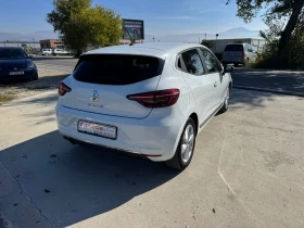 Обява за продажба на Renault Clio 1.0 T evro 6 ~15 999 лв. - изображение 4 | Auto.bg Обява за продажба на Renault Clio 1.0 T evro 6 ~15 999 лв. - изображение 4