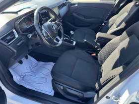 Обява за продажба на Renault Clio 1.0 T evro 6 ~15 999 лв. - изображение 6 | Auto.bg Обява за продажба на Renault Clio 1.0 T evro 6 ~15 999 лв. - изображение 6