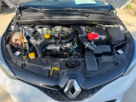 Renault Clio 1.0 T evro 6 - 15999 лв. / 8180.16 € - 73314922 17