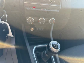 Обява за продажба на Renault Clio 1.0 T evro 6 ~15 999 лв. - изображение 11 | Auto.bg Обява за продажба на Renault Clio 1.0 T evro 6 ~15 999 лв. - изображение 11