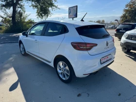 Обява за продажба на Renault Clio 1.0 T evro 6 ~15 999 лв. - изображение 5 | Auto.bg Обява за продажба на Renault Clio 1.0 T evro 6 ~15 999 лв. - изображение 5