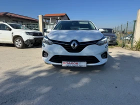 Обява за продажба на Renault Clio 1.0 T evro 6 ~15 999 лв. - изображение 2 | Auto.bg Обява за продажба на Renault Clio 1.0 T evro 6 ~15 999 лв. - изображение 2